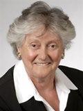 Ghislaine Cournoyer