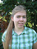 Rebecca Laplante