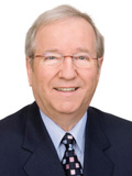 Louis Plamondon