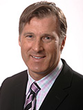 Candidate Name