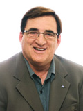 Andr&eacute; Côt&eacute;