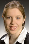 Véronique Poulin 