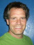 Nicolas Rochette