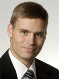 Ren&eacute; Roy
