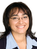 Claude DeBellefeuille