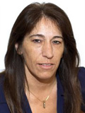 Maria Lopez