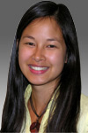 Candidate Name