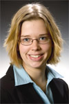 Cynthia Roy