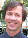 David Smith