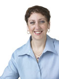 Sylvie Boucher