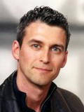 Luc C&ocirc;t&eacute;