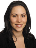 &Eacute;l&eacute;onore Mainguy