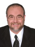 Guy André