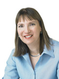 Marie-Claude Godue