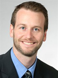 Jean-Luc Matteau