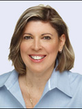 Michelle Allaire