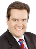 Denis Coderre