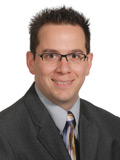 Daniel Mailhot