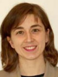 Geneviève Royer
