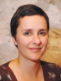 Christelle Bogosta