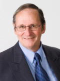 Pierre Brassard