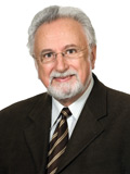 Christian Ouellet