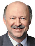 Denis Paradis