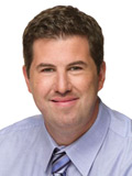 Mark Quinlan