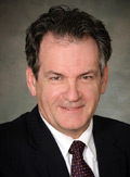 Maurice Brossard