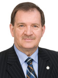 Marcel Lussier