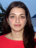 Sonia Ziad&eacute;