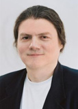 Olivier Adam