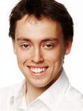 Gabriel Arsenault
