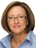 Suzanne Chartrand