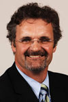 Serge G&eacute;linas