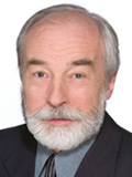 Yves Lessard