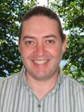 Fran&ccedil;ois B&eacute;dard