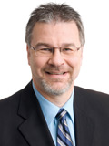 Denis Courteau