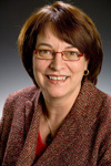 Anne-Marie Day