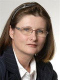 Denise Legros
