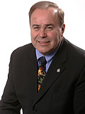 Daniel Petit