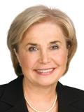 Carole Freeman