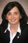Sonia Jurado