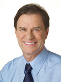 Pierre-Paul Routhier