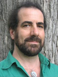 Brian Sarwer-Foner