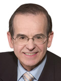 Robert Bouchard