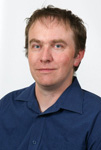 Stéphane Girard