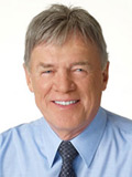 Jean-GuyMaltais