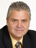 Marc Pettersen