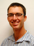 Jean-Fran&ccedil;ois Veilleux
